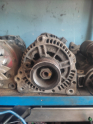 Oto Çıkma Parça / Volkswagen / Golf / Elektrik / Şarj Dinamosu / Çıkma Parça 