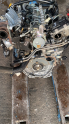 Oto Çıkma Parça / Fiat / Doblo / Motor / Motor (komple) / Çıkma Parça 