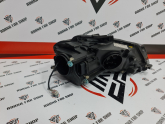 Oto Çıkma Parça / Audi / A3 / Far & Stop / Sol Ön Far / Çıkma Parça 