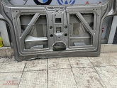 Oto Çıkma Parça / Volkswagen / Transporter / Kaporta & Karoser / Bagaj Kapağı / Çıkma Parça 