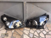 Oto Çıkma Parça / Opel / Astra / Far & Stop / Sağ Ön Far / Çıkma Parça 