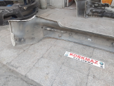 Oto Çıkma Parça / Volvo / S60 / Tampon / Arka Tampon / Çıkma Parça 