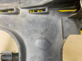Oto Çıkma Parça / Renault / Laguna / Koltuk & Döşeme / İç Trim / Çıkma Parça 