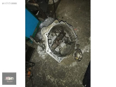 Oto Çıkma Parça / Seat / Cordoba / Şanzıman / Şanzıman Komple / Çıkma Parça 