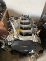 Oto Çıkma Parça / Fiat / Palio / Motor / Motor (komple) / Çıkma Parça 