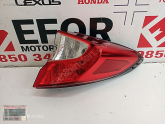 Oto Çıkma Parça / Toyota / C-HR Hybrid / Far & Stop / Sağ Arka Stop / Çıkma Parça 