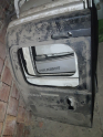 PEUGEOT BİPPER ARKA BAGAJ KAPAĞI SOL KANAT