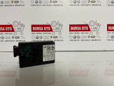 MERCEDES W246 B180 RADAR SENSÖRÜ A0009055103 ORJİNAL
