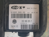 Oto Çıkma Parça / Volkswagen / Polo / Beyin / Motor Beyni / Çıkma Parça 