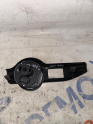 Oto Çıkma Parça / Skoda / Octavia / Far & Stop / Far Anahtarı / Çıkma Parça 
