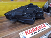 Oto Çıkma Parça / Peugeot / 301 / Far & Stop / Sol Ön Far / Çıkma Parça 