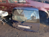 Oto Çıkma Parça / Renault / Megane / Kaporta & Karoser / Bagaj Kapağı / Çıkma Parça 