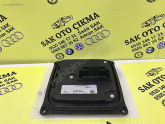 Oto Çıkma Parça / Mercedes / CLA / Far & Stop / Far Beyni / Çıkma Parça 