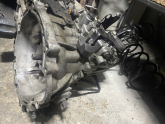 Oto Çıkma Parça / Kia / Cerato / Şanzıman / Şanzıman Komple / Çıkma Parça 
