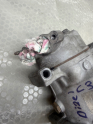 Oto Çıkma Parça / Citroen / C3 / Klima / Klima Kompresörü / Çıkma Parça 