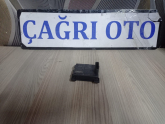 Oto Çıkma Parça / Audi / A3 / Beyin / Radar Sensörü / Çıkma Parça 
