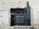 VW GOLF- PASSAT-JETTA CAM MODÜLÜ BEYNİ 1K0959792G , 1K0 959 792