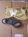 Fiat palio kapi kolcak sol 100151129