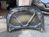 Oto Çıkma Parça / Volkswagen / Passat / Kaporta & Karoser / Kaput / Çıkma Parça 
