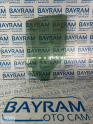 Oto Çıkma Parça / Ford / Transit / Oto Cam / Kapı Camları / Sıfır Parça 