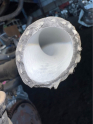 Oto Çıkma Parça / Mitsubishi / Attrage / Motor / Motor (komple) / Çıkma Parça 
