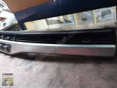 Oto Çıkma Parça / Audi / A4 / Klima / Klima Seti / Çıkma Parça 