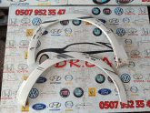 Oto Çıkma Parça / Opel / Grandland X / Kaporta & Karoser / Dodik / Çıkma Parça 