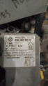 6Q0 909 605 B 5WK42869 VOLKSWAGEN B5 PASSAT ÇİN AİRBAG BEYNİ