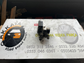 Oto Çıkma Parça / Skoda / Octavia / ABS / ABS Beyni / Çıkma Parça 