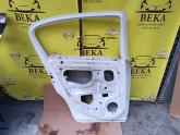 Oto Çıkma Parça / Opel / Corsa / Kaporta & Karoser / Sol Arka Kapı / Çıkma Parça 