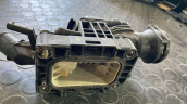 Oto Çıkma Parça / Ford / Focus / Motor / Termostat / Çıkma Parça 