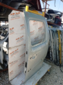 Oto Çıkma Parça / Renault / Kangoo / Kaporta & Karoser / Sol Sürgülü Kapı / Çıkma Parça 
