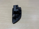 Oto Çıkma Parça / Fiat / Linea / Oto Cam / Cam Düğmesi / Çıkma Parça 