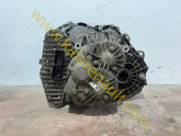 Oto Çıkma Parça / Renault / Clio / Şanzıman / Şanzıman Komple / Çıkma Parça 