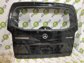 MERCEDES VİTO 2015 2018 W447 ARKA BAGAJ KAPAĞI A4477403900