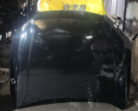 VOLVO XC90 Modeli için 1622 Kodlu Motor Kaputu
