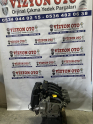 Oto Çıkma Parça / Renault / Scenic / Motor / Motor (komple) / Çıkma Parça 