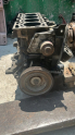 Oto Çıkma Parça / Renault / Symbol / Motor / Blok / Çıkma Parça 