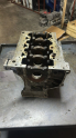 Oto Çıkma Parça / Vasıta / Oto Parça / Motor / Blok / Çıkma Parça 