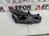 TOYOTA COROLLA SAĞ FAR ÇIKMA ORJİNAL YEDEK PARÇA