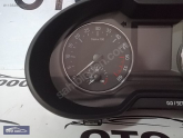 Oto Çıkma Parça / Skoda / Octavia / Göğüslük & Torpido / Gösterge Paneli / Çıkma Parça 