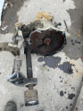 Oto Çıkma Parça / Opel / Zafira / Şanzıman / Şanzıman Komple / Çıkma Parça 