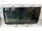 Oto Çıkma Parça / Ford / Transit / Oto Cam / Kapı Camları / Çıkma Parça 