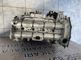 Oto Çıkma Parça / Ford / Transit / Motor / Motor (komple) / Çıkma Parça 
