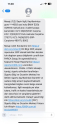 Hasarlı & Kazalı Oto / Bmw / 5 Serisi