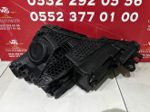 Oto Çıkma Parça / Skoda / Superb / Far & Stop / Sağ Ön Far / Çıkma Parça 