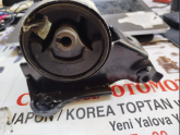 Oto Çıkma Parça / Nissan / X-Trail / Motor / Takozu & Kulağı / Sıfır Parça 