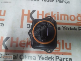 Oto Çıkma Parça / Volkswagen / Passat / Jant & Lastik / Jant & Lastik Takımı / Çıkma Parça 