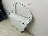 Oto Çıkma Parça / Fiat / 500 / Kaporta & Karoser / Sol Arka Kapı / Çıkma Parça 