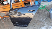 Oto Çıkma Parça / Volkswagen / Golf / Kaporta & Karoser / Sol Arka Kapı / Çıkma Parça 